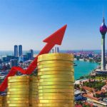 இலங்கை: போலி சோதனை நடத்தி பணம் திருடிய மதுவரித் திணைக்கள அதிகாரிகள் கைது