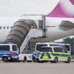 எதிர்பார்ப்புகளை விட அதிகளவில் வலுவடைந்த இலங்கையின் பொருளாதாரம்