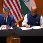 இலங்கையில் உள்நாட்டுப் பெயரில் தரமற்ற அரிசி – மக்களுக்கு எச்சரிக்கை