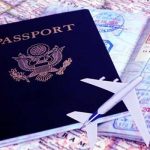 ஜமைக்காவில்  (Jamaica ) சிக்கியுள்ள பிரித்தானியர்களுக்கு முக்கிய அறிவிப்பு!