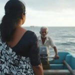 மருந்துகளுக்குக் கட்டுப்படாத சூப்பர்பாக்டீரியாக்கள் – ஆண்டுக்கு 50 லட்சம் உயிர்கள் ஆபத்தில்