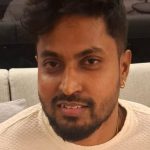 நண்பர்களுக்கிடையில் மூட்டிவிட்ட பிக் பாஸ்… பற்றி எரியும் பிக் பாஸ் வீடு