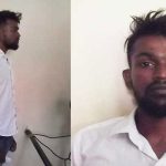 கனடா மீது கூடுதலாக வரி விதித்த ட்ரம்ப்!