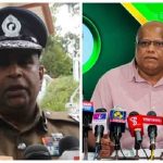 பிரித்தானியாவில் நெருக்கடி நிலையை எதிர்கொண்டுள்ள NHS சேவை!