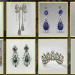 மட்டக்குளியவில் அடையாளம் தெரியாத மூன்று ஆண்களின் சடலங்கள் கண்டெடுப்பு