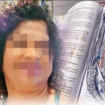 எதிரணிகளின் கூட்டு அரசியல் சமருக்கு ஆளுங்கட்சி பதிலடி!