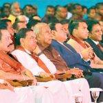பெயரை மாற்றிய ஹன்சிகா? என்ன செய்தார் தெரியுமா?