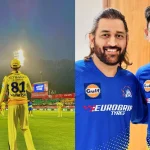 இலங்கையில் உச்சம் தொட்ட எலுமிச்சை பழத்தின் விலை – கிலோ 3500 ரூபாய்!