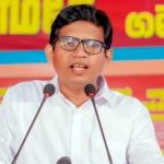 பாகிஸ்தானில் ராணுவ முகாம் மீது தற்கொலைப்படை தாக்குதல் – 7 வீரர்கள் பலி, 13 பேர் காயம்