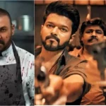 ஆஸ்திரேலியாவில் 100 ஆண்டுகளுக்கு பின் கண்டறியப்பட்ட போத்தல் – இரு போர் வீரர்களின் செய்தி!