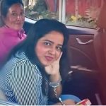 அமெரிக்காவில் மறு அறிவிப்பு வரும் வரை மூடப்பட்டுள்ள உச்சநீதிமன்றம்!