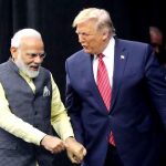 இறைச்சி உணவுகளை அதிகம் உட்கொள்பவர்களுக்கு வல்லுநர்கள் எச்சரிக்கை