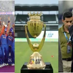 இலங்கையில் பருவமழை குறித்து எச்சரிக்கை – வெள்ளப்பெருக்கு ஏற்படக்கூடிய அபாயம்