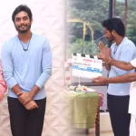 வெளிநாட்டு வேலைவாய்ப்பு –  அரசியல் தலையீடுகளுக்கு முற்றுப்புள்ளி!