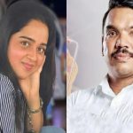 மட்டக்களப்பு-பொலன்னறுவை வீதியில் விபத்து – ஒரே குடும்பத்தைச் சேர்ந்த 08 பேர் வைத்தியசாலையில்!