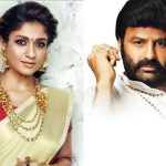 ஸ்ரேயாஸ் ஐயர் சிட்னியில் உள்ள மருத்துவமனையில் அவசரப் பிரிவில் அனுமதி!