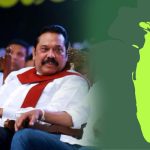 தொடர்ச்சியாக வேலைநிறுத்தத்தில் ஈடுபடவுள்ள இங்கிலாந்து மருத்துவர்கள்!