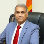ரஜினி வீட்டுக்கு வெடிகுண்டு மிரட்டல் – அதிர்ச்சியில் திரையுலகம்