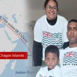 இலங்கையில் தங்கத்தின் விலையில் மீண்டும் அதிகரிப்பு