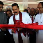 இலங்கையில் எதிரணிகளின் கூட்டு சமர் – சஜித் அணி புறக்கணிப்பு!