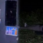 மத்திய கிழக்கு நாடுகளில் தொடர்ந்து பதற்றத்தை ஏற்படுத்தி வரும் இஸ்ரேல்!