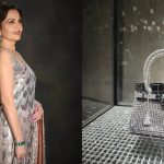 பிரித்தானியாவில் நூதனமாக இடம்பெறும் மோசடி – மக்களுக்கு எச்சரிக்கை!