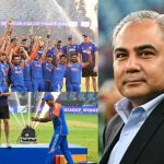 நியூசிலாந்தில் இருந்து ஆஸ்திரேலிய சென்ற விமானத்தில் ஏற்பட்ட பரபரப்பு