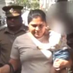 உயிருக்கு போராடும் ரீனா… பரபரப்பான இறுதி கட்டத்தில் ஹார்ட் பீட் சீசன் 2