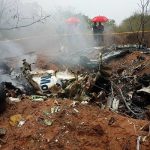 ஆர்டிக் பகுதியில் அணுசக்தி ஏவுகணை சோதனை செய்த ரஷ்யா : நோர்வே வெளியிட்ட தகவல்