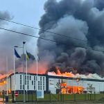 வியாழன் கிரகத்திற்குள் மறைந்திருக்கும் மர்மங்கள் – பூமியைப் பாதுகாக்கும் காவலன்