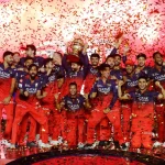 7 ஆண்டுக்குப் பின் முடங்கிய அமெரிக்க அரசாங்கத்தின் செயற்பாடுகள்