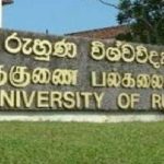 பொருளாதார பதற்றங்களுக்கு மத்தியில் சீனா செல்லும் ட்ரம்ப்?