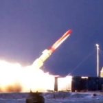 கொழும்பில் புதிதாக 04 மேல் நீதிமன்றங்களை அமைக்க நடவடிக்கை!