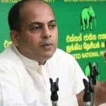 போர் நிறுத்த விதிமுறைகளின்படி 30 கைதிகளின் உடல்களை காசாவிற்கு திருப்பி அனுப்பிய இஸ்ரேல்