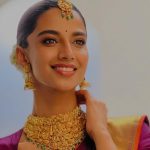 அமெரிக்காவில் வாகன நிறுத்துமிடத்தில் துப்பாக்கிச் சூடு – சிறுவர்கள் பலி!