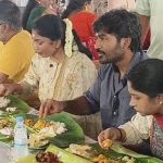 இலங்கையின் அலரி, ஜனாதிபதி மாளிகைகளில் இருந்த பெறுமதியான பொருட்கள் களவாடப்பட்டதா?