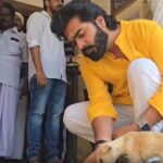 முடிவுக்கு வரும் காசா போர்? நெதன்யாகுவை தொலைபேசியில் அழைத்த புட்டின்