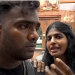 மும்முரமாகும் தமிழக தேர்தல் களம் – அடுத்தக்கட்ட நடவடிக்கையில் இறங்கிய விஜய்!