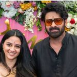 இலங்கையில் பிரபல பாடசாலையில் 40 மாணவர்களுக்கு நேர்ந்த துயரம்!