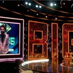 ஆண்டுக்கு 560 பேரழிவுகள் – 37.6 மில்லியன் மக்கள் ஆபத்தில்