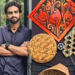 பிரித்தானியாவின் பணவீக்கத்தில் ஏற்பட்டுள்ள மாற்றம் – வரி உயர்வு தொடர்பில் பரிசீலனை!
