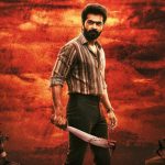 திருமண மோசடி வழக்கு – முதல் மனைவியுடன் வந்தார் மாதம்பட்டி ரங்கராஜ்