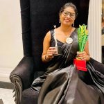 தீபாவளியை முன்னிட்டு மத்திய மாகாணத்திலுள்ள தமிழ்ப் பாடசாலைகளுக்கு விசேட விடுமுறை
