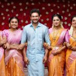 இலங்கையில் குற்றவாளிகள் பிரபலப்படுத்தப்படுகிறார்களா? விமல் விமர்சனம்!