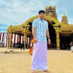இலங்கையில் பயங்கரவாத தடைச்சட்டம் நீக்கம் – அடுத்த வாரம் இறுதி முடிவு!