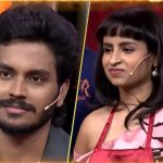 ஐரோப்பாவை நோக்கிச் சென்ற படகு விபத்து – சிறுவர்கள் உட்பட 40 பேர் பலி