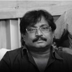இரண்டாவது ஒருநாள் போட்டியில் இந்திய அணி தோல்வி – தொடரை கைப்பற்றிய ஆஸ்திரேலியா