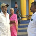 2025 ஆம் ஆண்டு உயர்தர பரீட்சைக்கு தோற்றவுள்ள மாணவர்களுக்கு முக்கிய அறிவிப்பு!