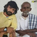 ஸ்பெயினில் ஆடு மேய்க்கும் தொழில்துறைக்கு வெளிநாட்டவர்களுக்கு அழைப்பு