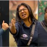 ஸ்பெயினில்  விமானங்கள் தரையிறங்குவதில் சிக்கல்!